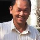 Mr Dũng