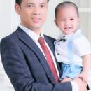 Nguyễn Văn Linh