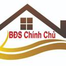 Nhà Đất Chính Chủ
