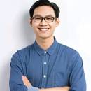 Nguyễn Vinh