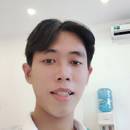 Nguyễn Hoàng Phúc