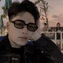 Nguyễn Nam