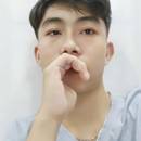 Trần Ngọc Tú