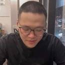 Lê Thanh Huy