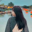 Mỹ Ly