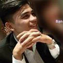 Phan Anh Khôi