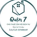 Cho thuê Mb6623 nạp rút nhanh chóng dịch vụ Quận 7