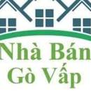 Đào Đình Bắc