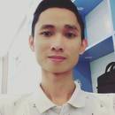 Tú Nguyễn
