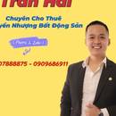 Hải Trần