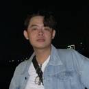 Nguyễn Thành Toàn