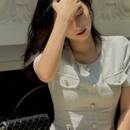 Trần Ngọc Hân