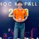 Đạt Hứa