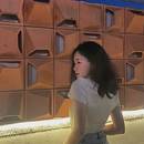 Huệ Ân