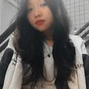 Trần Huỳnh Ngọc Hân