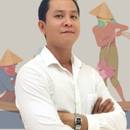 Lê Anh