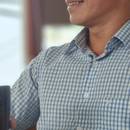 Đỗ Duy Thêm