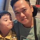 Duy Long