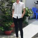 Huỳnh Đức Khải