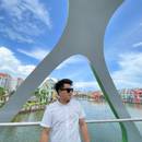 Phan Cường Rental HCM