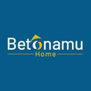 Home Betonamu
