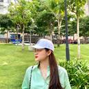 Bùi Thảo Phương