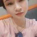 Thảo Nhi