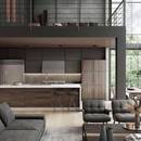 THẮNG'S HOUSE