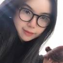 Trà Giang