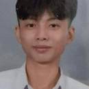 Thái Duy Megas