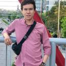 Phạm Duy Kha