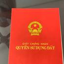 Nguyễn Trãi BĐS Nhà Phố