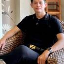 Bùi Anh Tiến