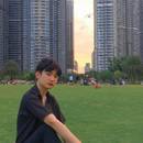 Minh Tiến