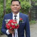 Phan Thái Hội