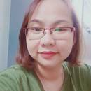 HOÀI THƯ