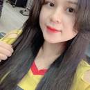 trần my