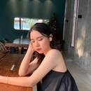 Nguyễn Khánh Linh