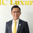 Nguyen Huu Gia Nguyen