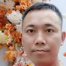 Văn Thắng