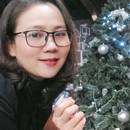 Nguyễn Y Linh