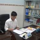 Khổng Minh Huế