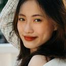Trịnh Thảo Vân