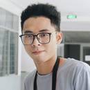 Hữu Duy