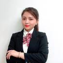 Nguyễn Nhi