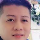 Thắng Land
