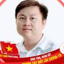 Khoa Nguyễn