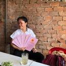 Kim Hương