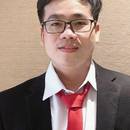 Lê Nguyên
