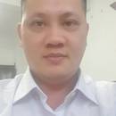 Lê Sỹ Ninh